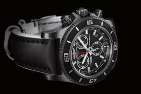 Breitling Replica Watches